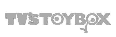TVS Toybox