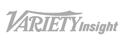 Variety Insight